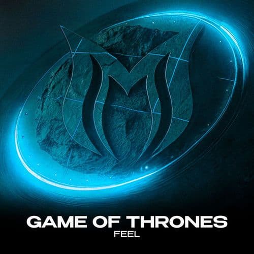 Feel_-_Game_Of_Thrones-_SND557_-SINGLE-WEB-2026-FMC