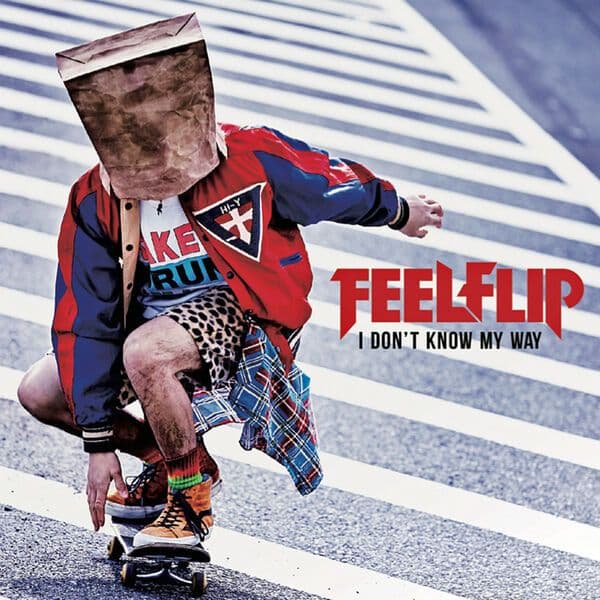 Feelflip-I_Dont_Know_My_Way-EP-_WEB_-2016-RUMBLE