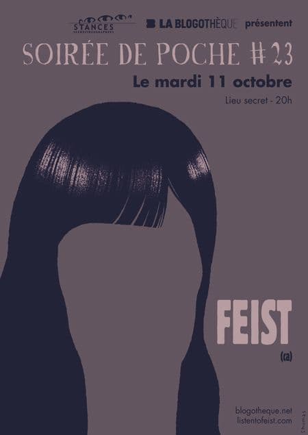 Feist-Soiree_De_Poche_La_Blogotheque_-DVBS-2011-JUST