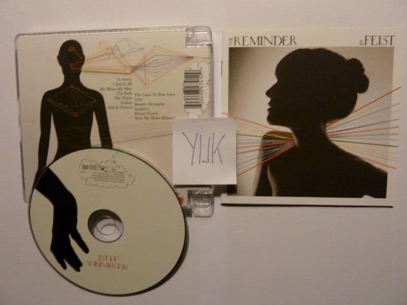 Feist-The_Reminder-CD-FLAC-2007-YUK