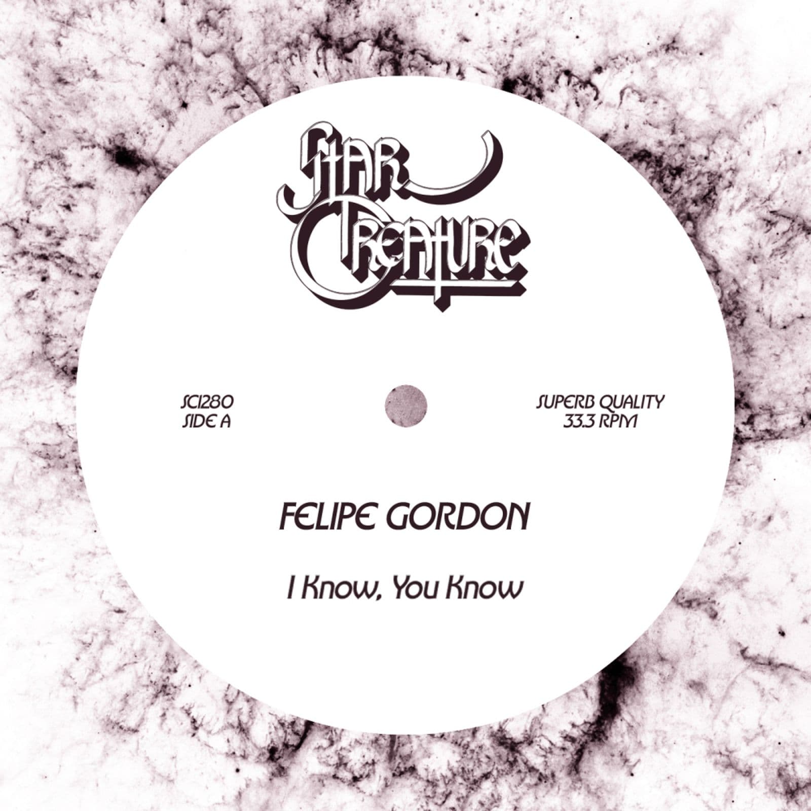 Felipe_Gordon-I_Know_You_Know-_SC1280A2_-SINGLE-WEB-2026-BB