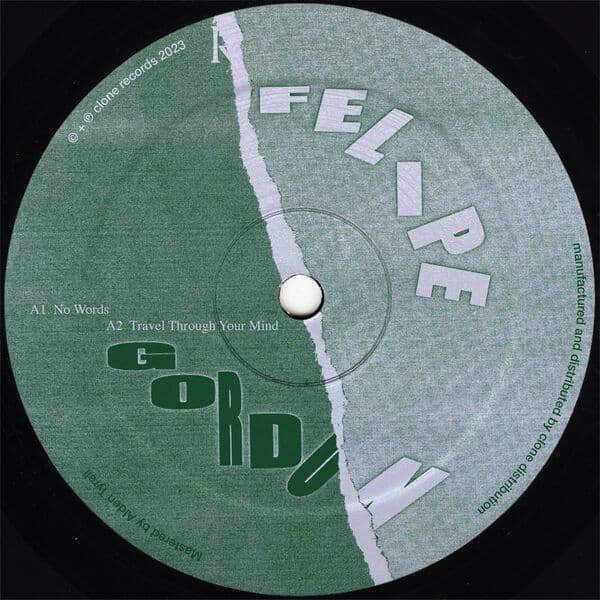 Felipe_Gordon-No_Words-_ROYAL054_-24BIT-WEB-FLAC-2023-BABAS