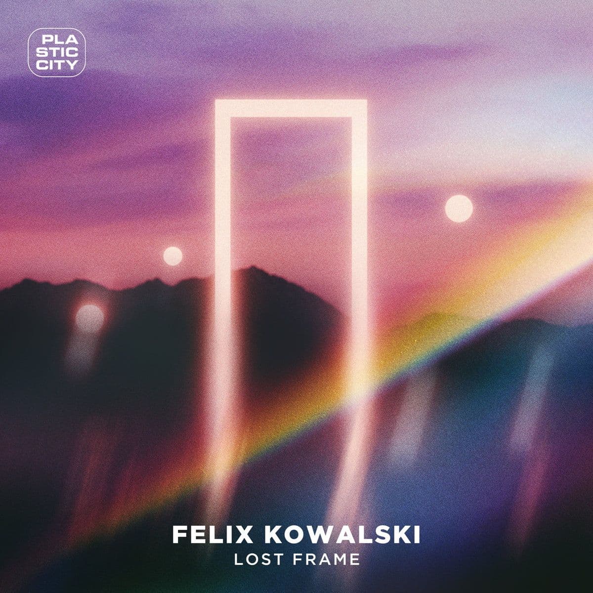 Felix_Kowalski--Lost_Frame_EP-_PLAC1130_-WEB-2026-dh