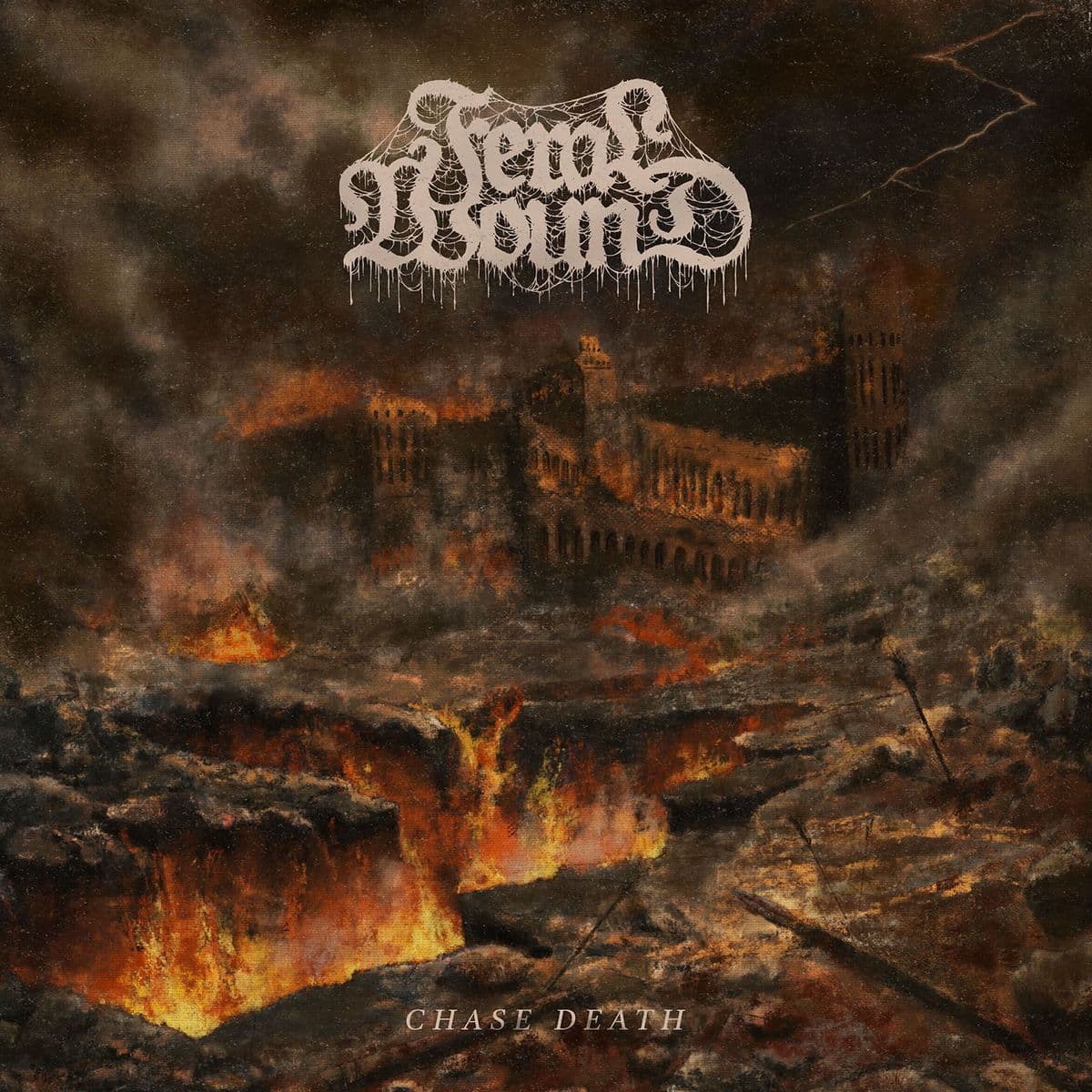 Feral_Wound-Chase_Death-16BIT-WEB-FLAC-2026-VEXED