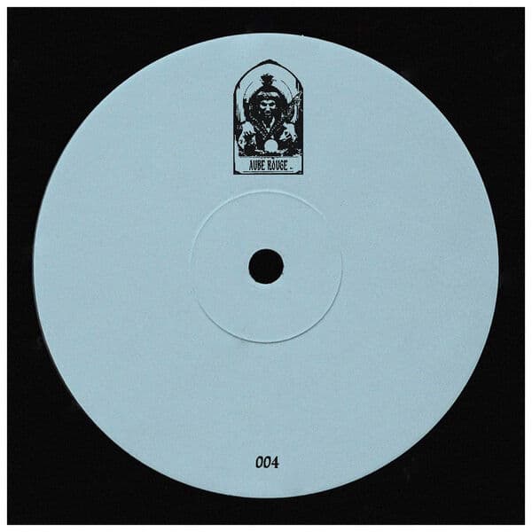 Feral_x_Luigi_Tozzi-Trip_No_Trip-_AUBE004_-16BIT-WEB-FLAC-2025-BABAS