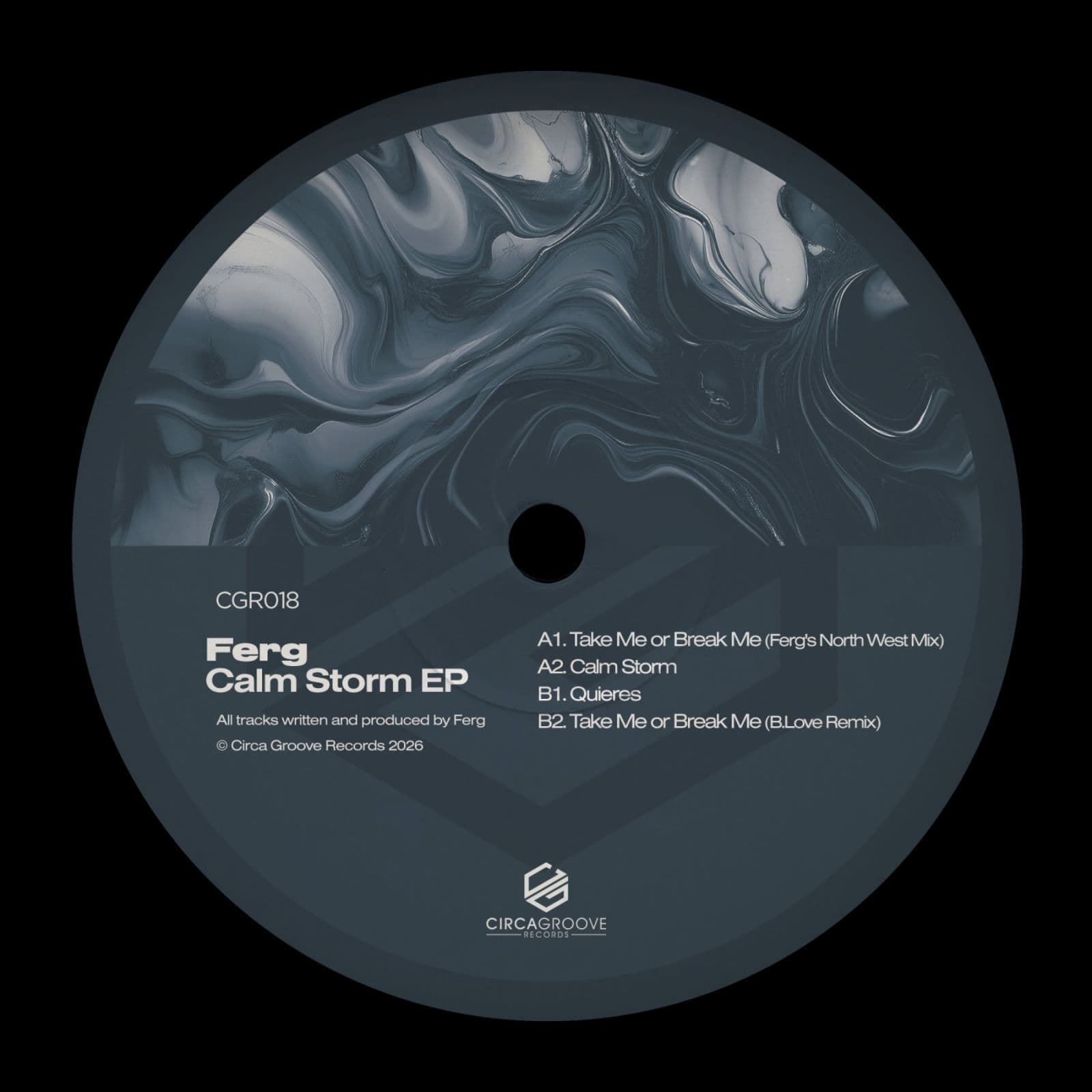 Ferg-Calm_Storm-_CGR018_-WEB-2026-PTC