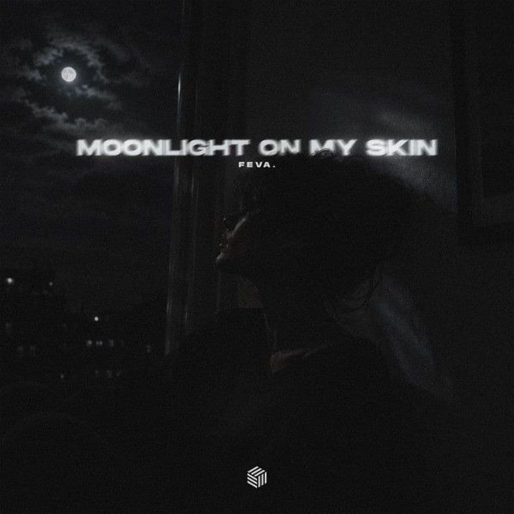 feva_-_Moonlight_on_My_Skin-_FHC3046_-WEB-2026-ZzZz