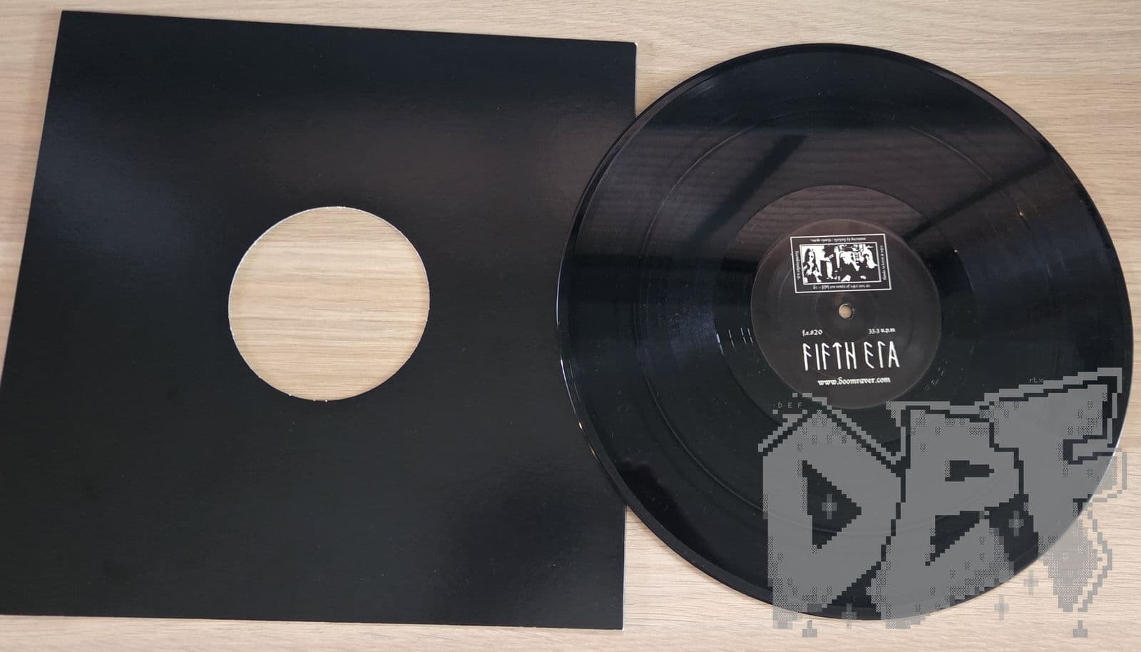 Fifth_Era-Doomkrusher_E.P-_F.E.20_-VINYL-2011-DEF