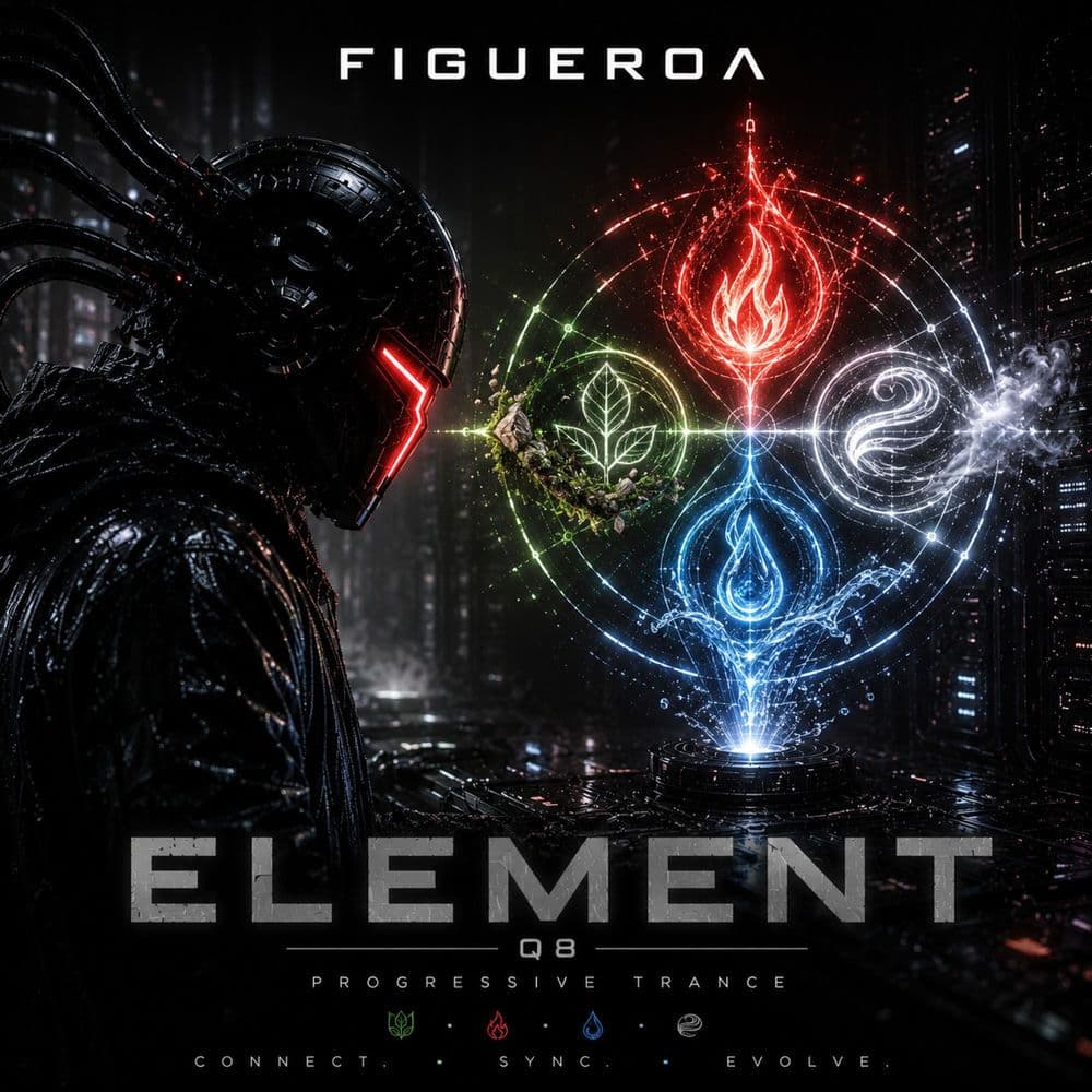 Figueroa_-_Element-_882068669937_-SINGLE-WEB-2026-ZzZz