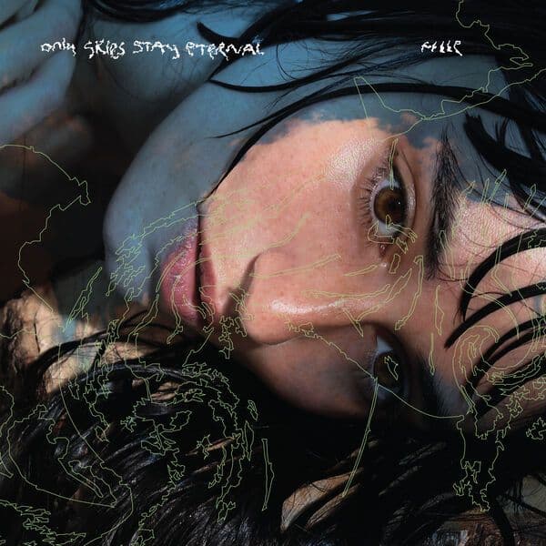 Fille-Only_Skies_Stay_Eternal-_DSG005_-24BIT-WEB-FLAC-2025-BABAS