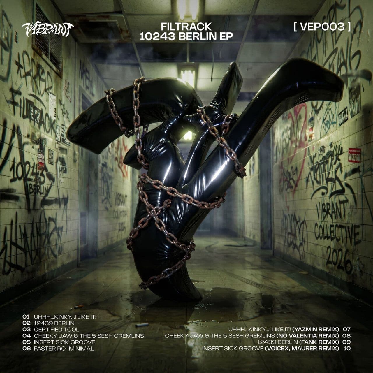 Filtrack-10243_Berlin-VEP003-24BIT-WEB-FLAC-2026-WAVED