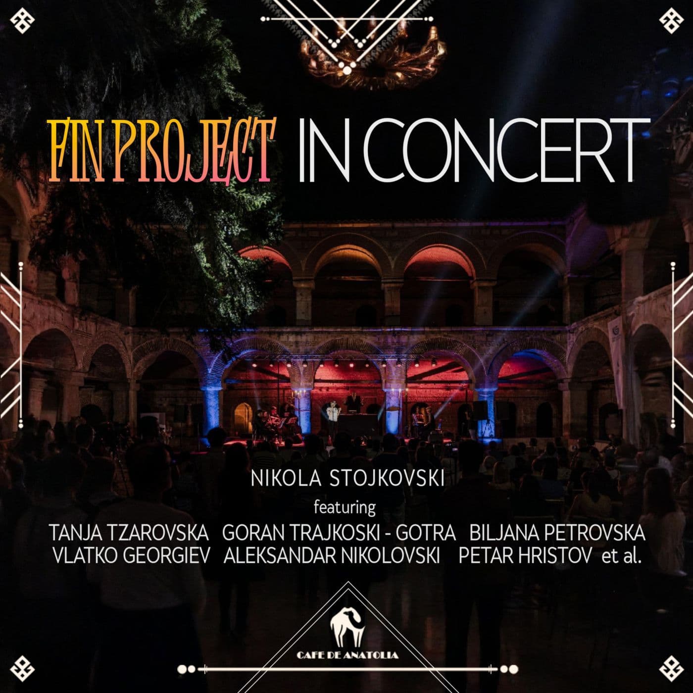 FIN_Project-In_Concert-_CDAREC2260_-WEB-2026-PTC