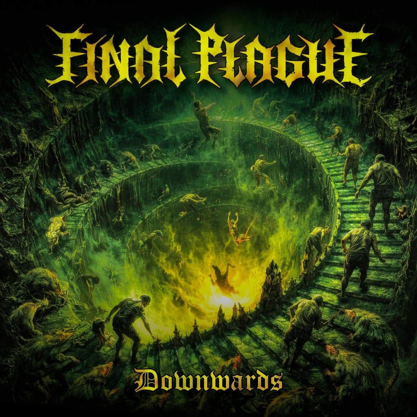Final_Plague-Downwards-WEB-2026-ENTiTLED