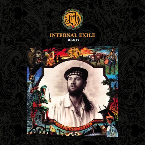 Fish-Internal_Exile_Demos_-24BIT-44KHZ-WEB-FLAC-2024-OBZEN