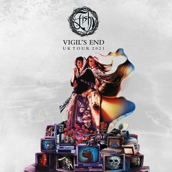 Fish-Vigils_End_Tour_2021_Live_-24BIT-44KHZ-WEB-FLAC-2022-OBZEN