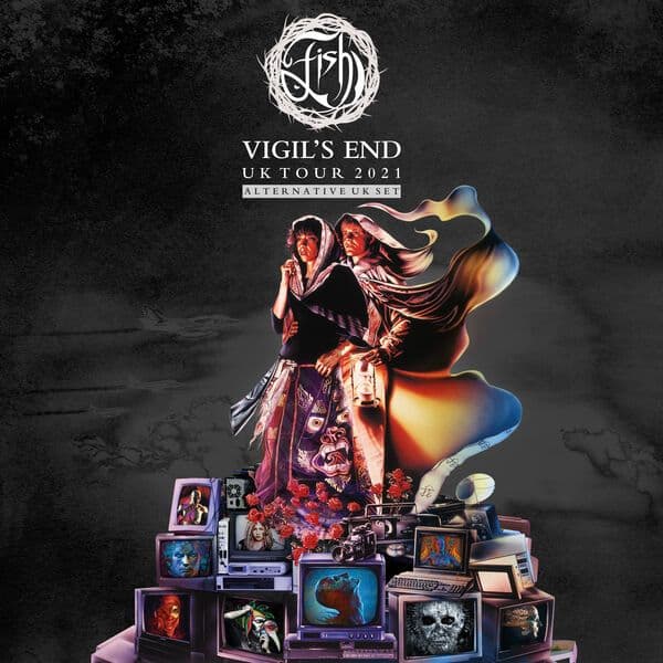 Fish-Vigils_End_Tour_2021_Alternative_Set_Live_-16BIT-WEB-FLAC-2023-OBZEN