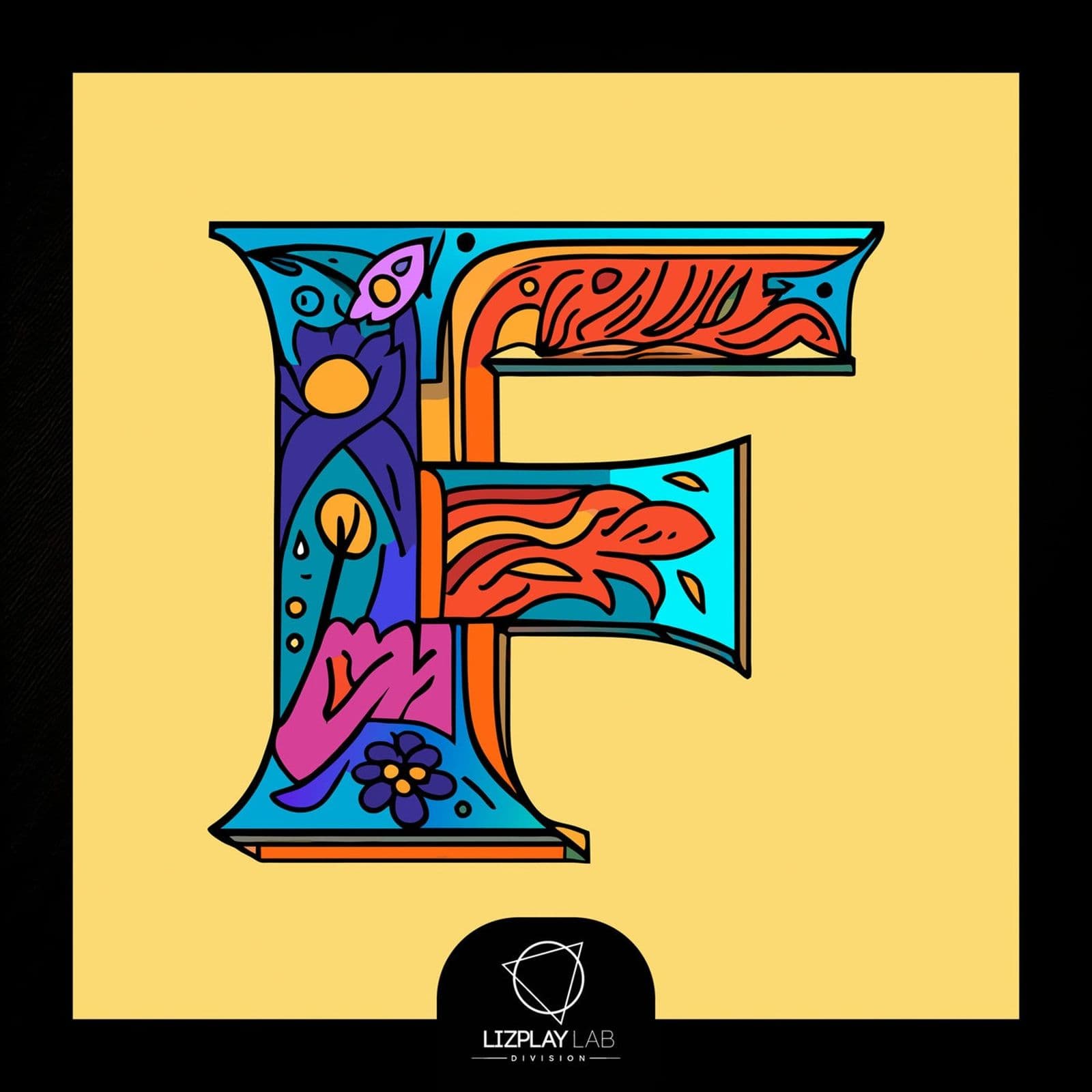 Fishy_x_FX909-Lizplay_Compilation_F-_LLDCOM008_-WEB-2026-BB