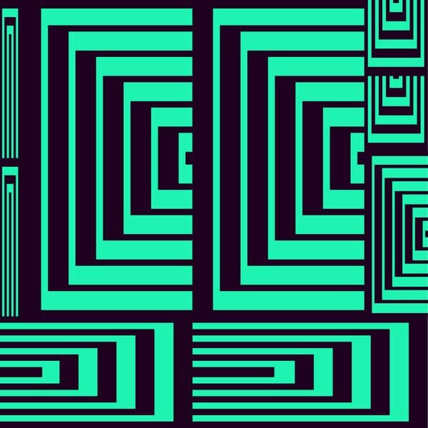 Fisssh_x_Kuf-Zebra_Pleco-_FLOAT006_-16BIT-WEB-FLAC-2015-BABAS