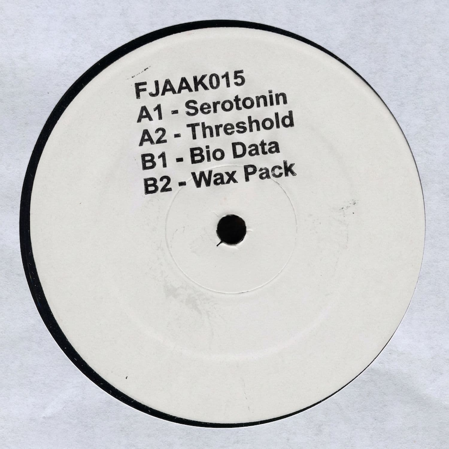 FJAAK-FJAAK_015-_FJAAK015_-24BIT-WEB-FLAC-2026-PTC