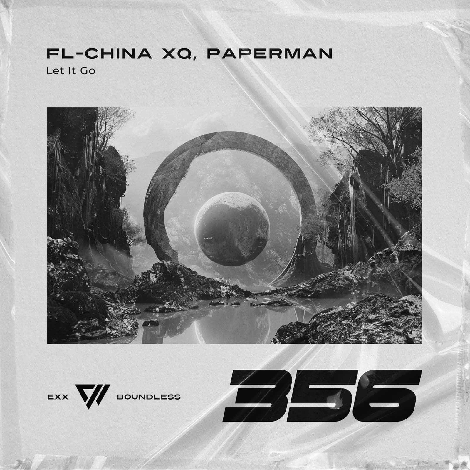 FL-China_xq_and_Paperman-Let_It_Go-_EB356_-WEB-2026-PTC