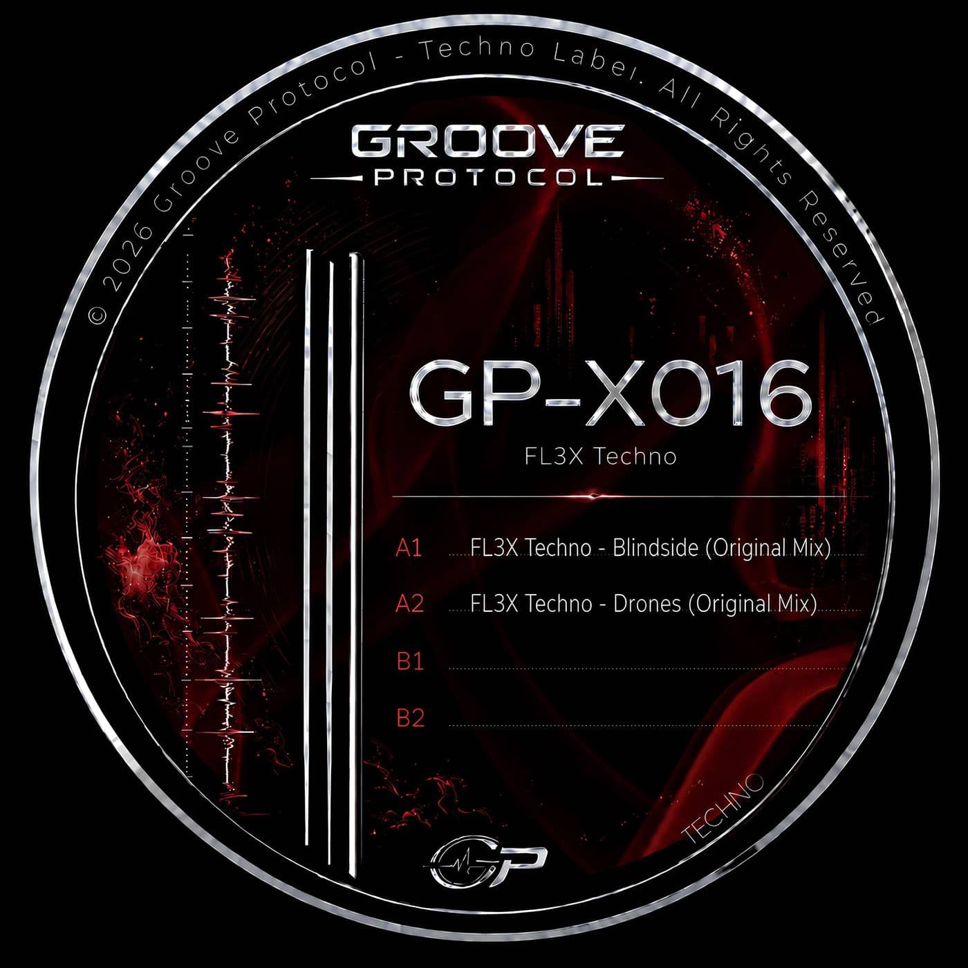 FL3X_Techno-GP-X016-_GP016_-WEB-2026-PTC