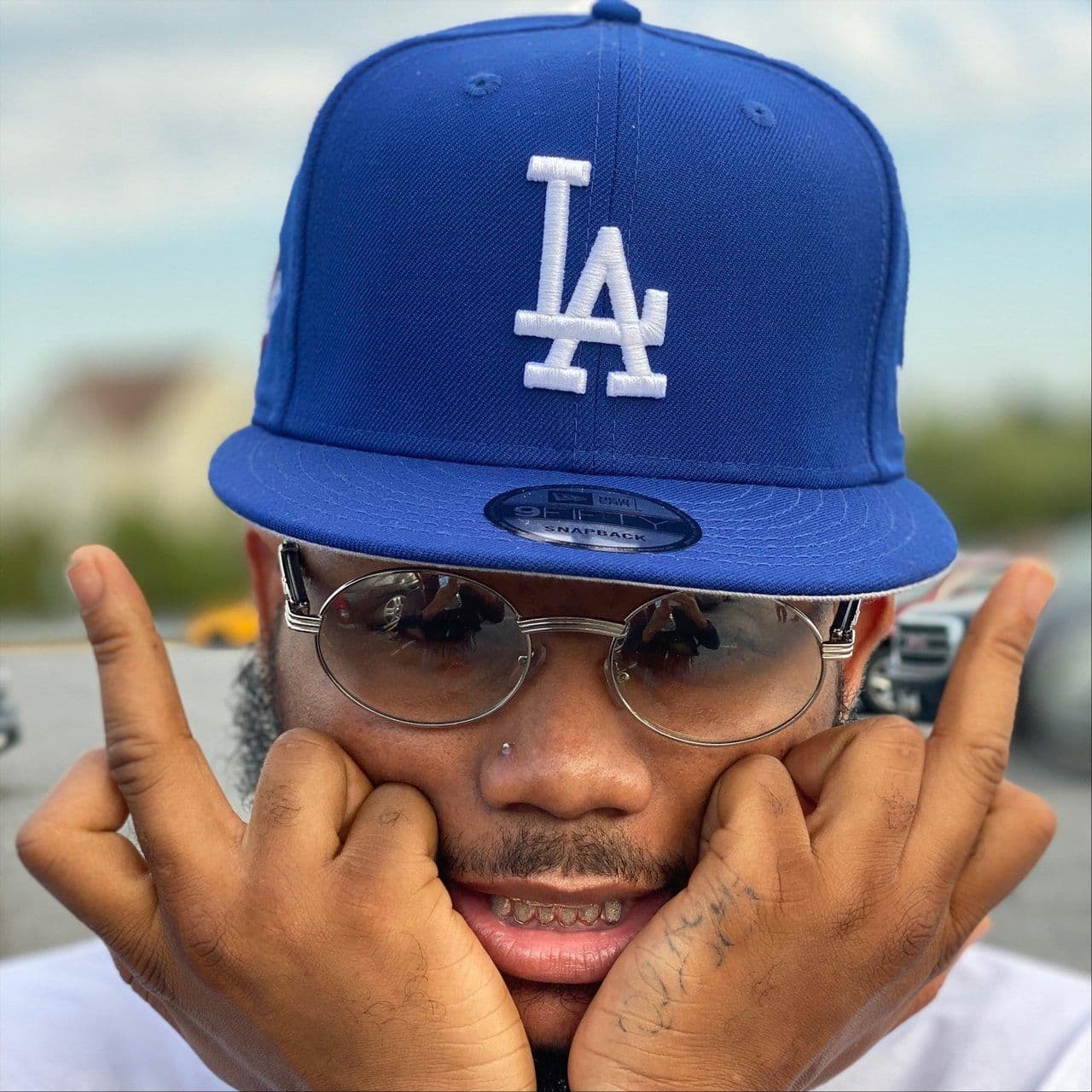 FlackoDaDon-Federal_Pressure-EP-WEB-2019-RAGEMP3