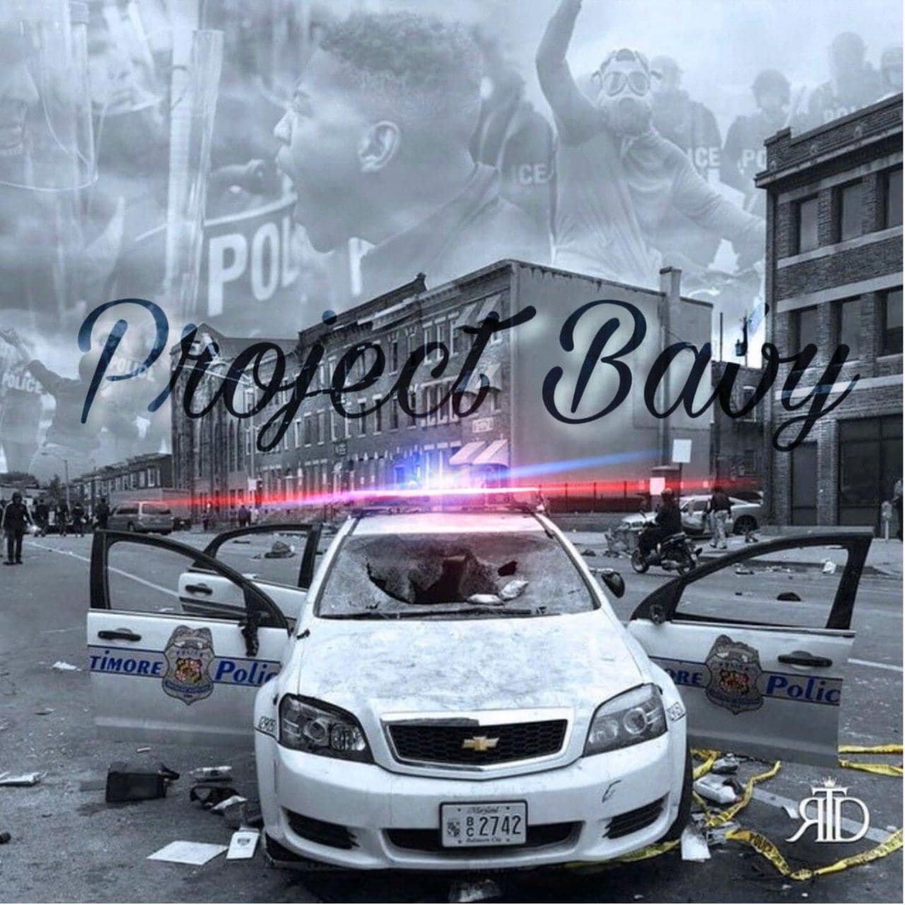 FlackoDaDon-Project_Baby-EP-WEB-2018-RAGEMP3