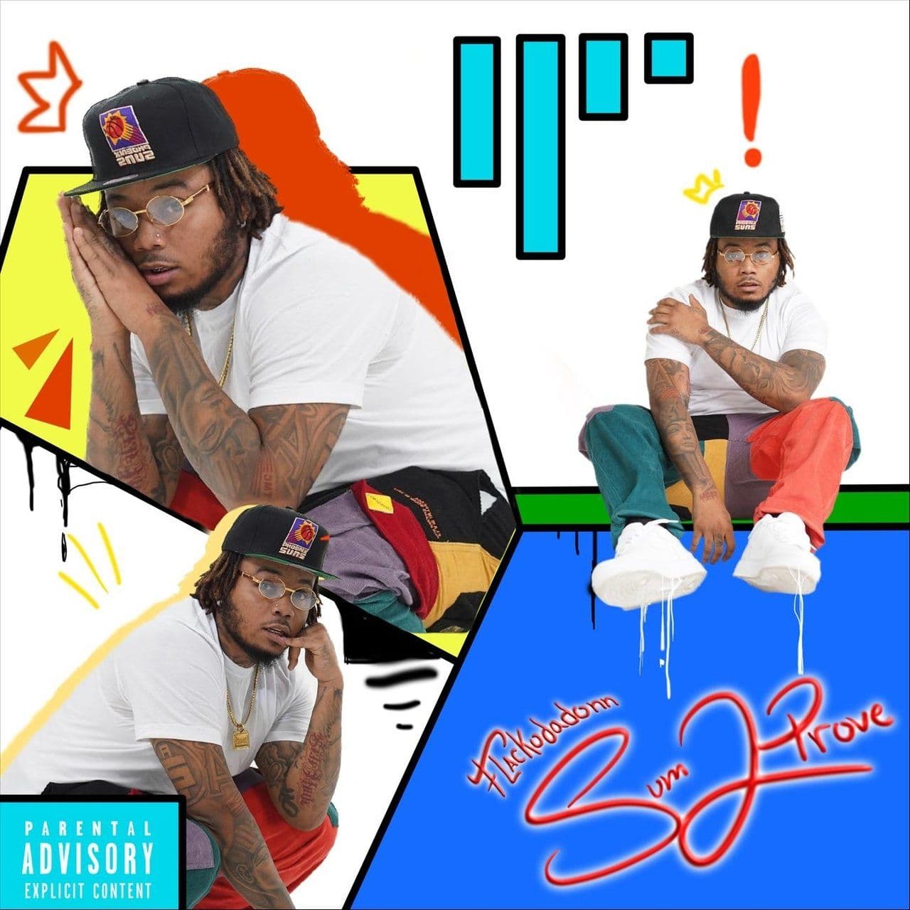 FlackoDaDon-Sum_2_Prove-WEB-2020-RAGEMP3