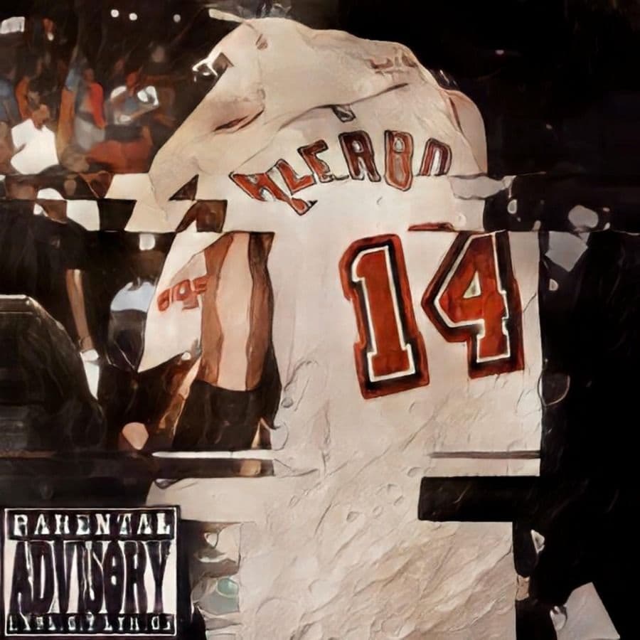 FlackoDaDon-Tyler_Herro-SINGLE-WEB-2023-RAGEMP3