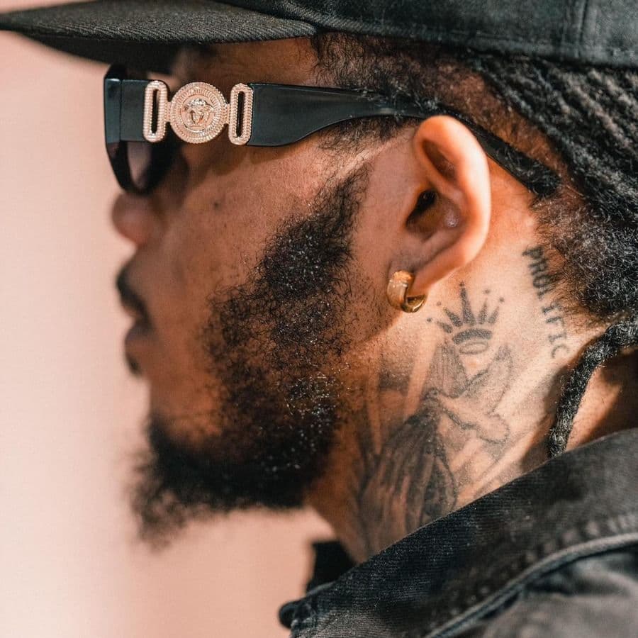 FlackoDaDon-Wilt_Chamberlain-SINGLE-WEB-2023-RAGEMP3