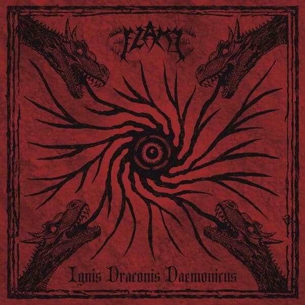 Flame-Ignis_Draconis_Daemonicus-16BIT-WEB-FLAC-2026-ENTiTLED