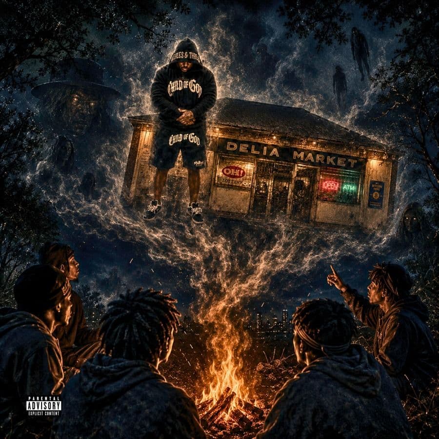 Flames_OhGod-The_Ghetto_Folklore-WEB-2026-RAGEMP3