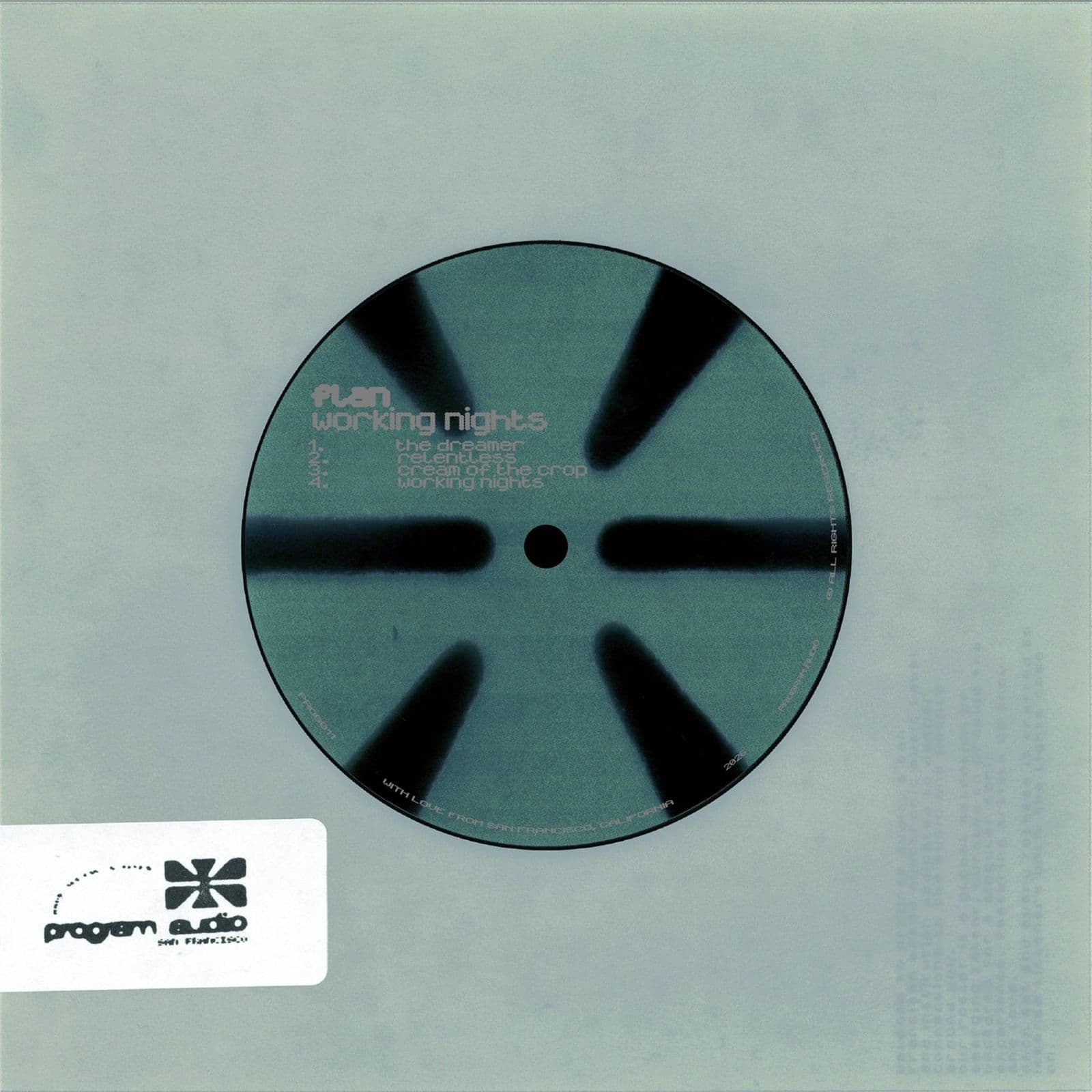flan-working_nights-_PROG011_-WEB-2026-BB
