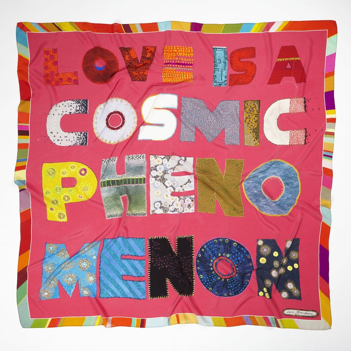 Flash_Atkins--Love_Is_A_Cosmic_Phenomenon-_PR380_-WEB-2026-dh