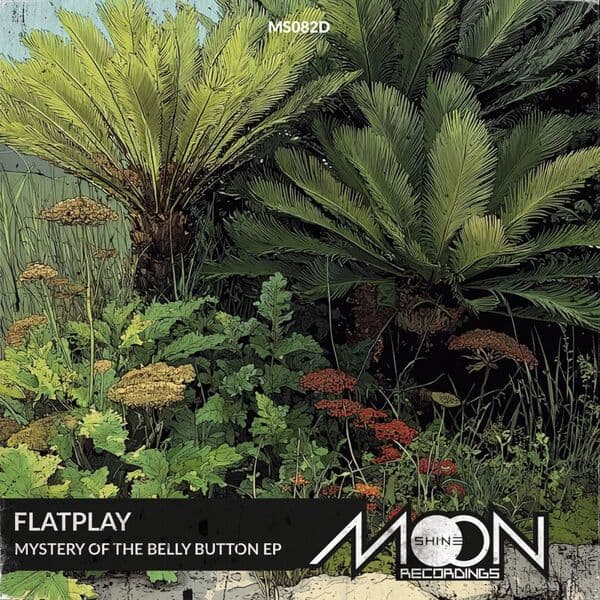 Flatplay-Mystery_Of_The_Belly_Button_EP-_MS082D_-16BIT-WEB-FLAC-2026-BABAS