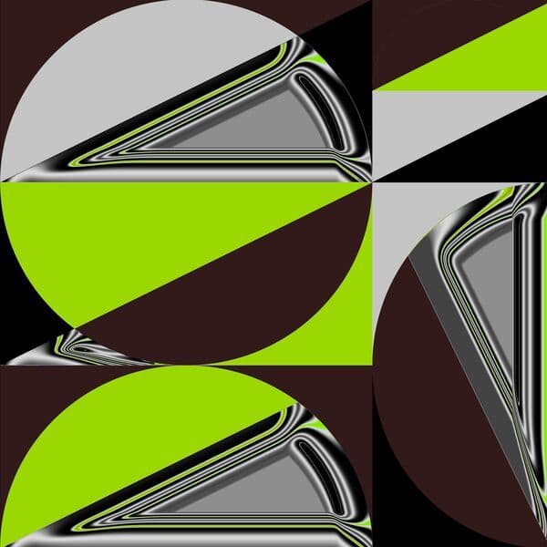 FLAWS-Ancestral_Needs-_FLOAT043_-16BIT-WEB-FLAC-2020-BABAS