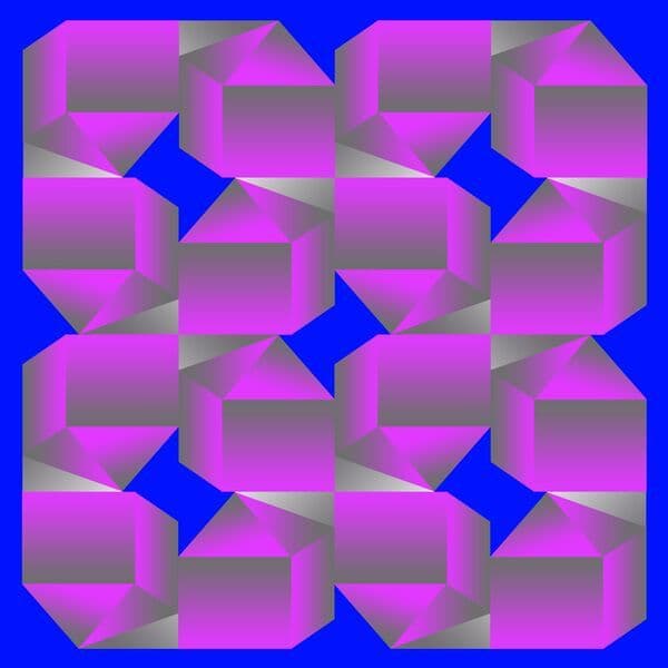 FLAWS-Point_Of_Awareness-_FLOAT045_-16BIT-WEB-FLAC-2020-BABAS