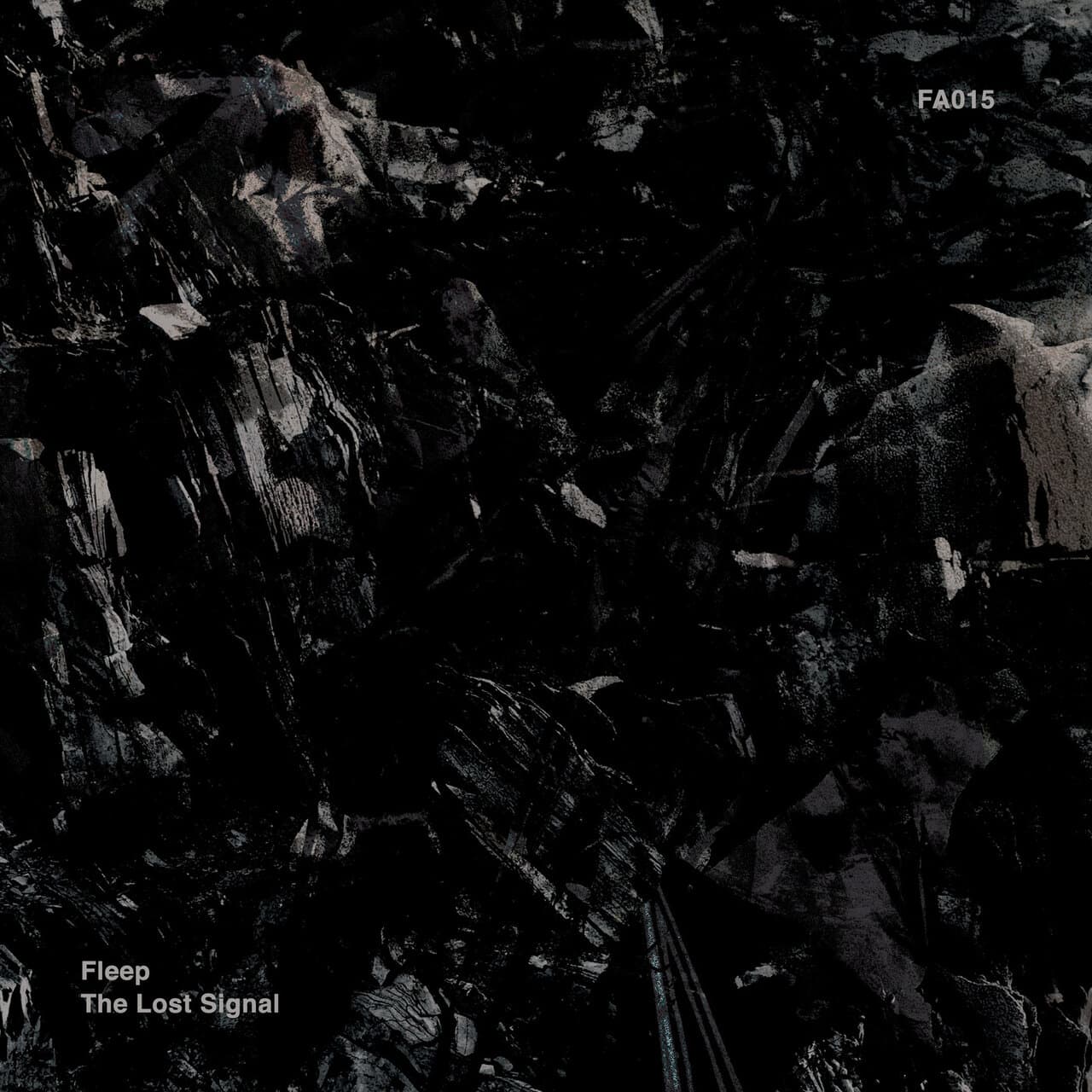 Fleep-The_Lost_Signal-FA015-WEB-2026-WAV