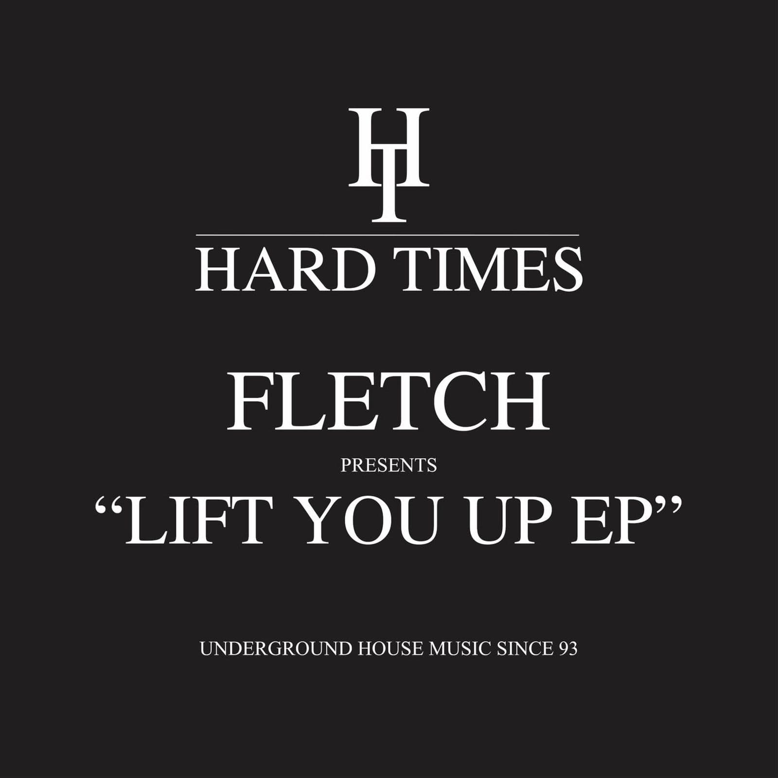 FLETCH-Lift_You_Up_EP-_HTRE024_-WEB-2026-BB