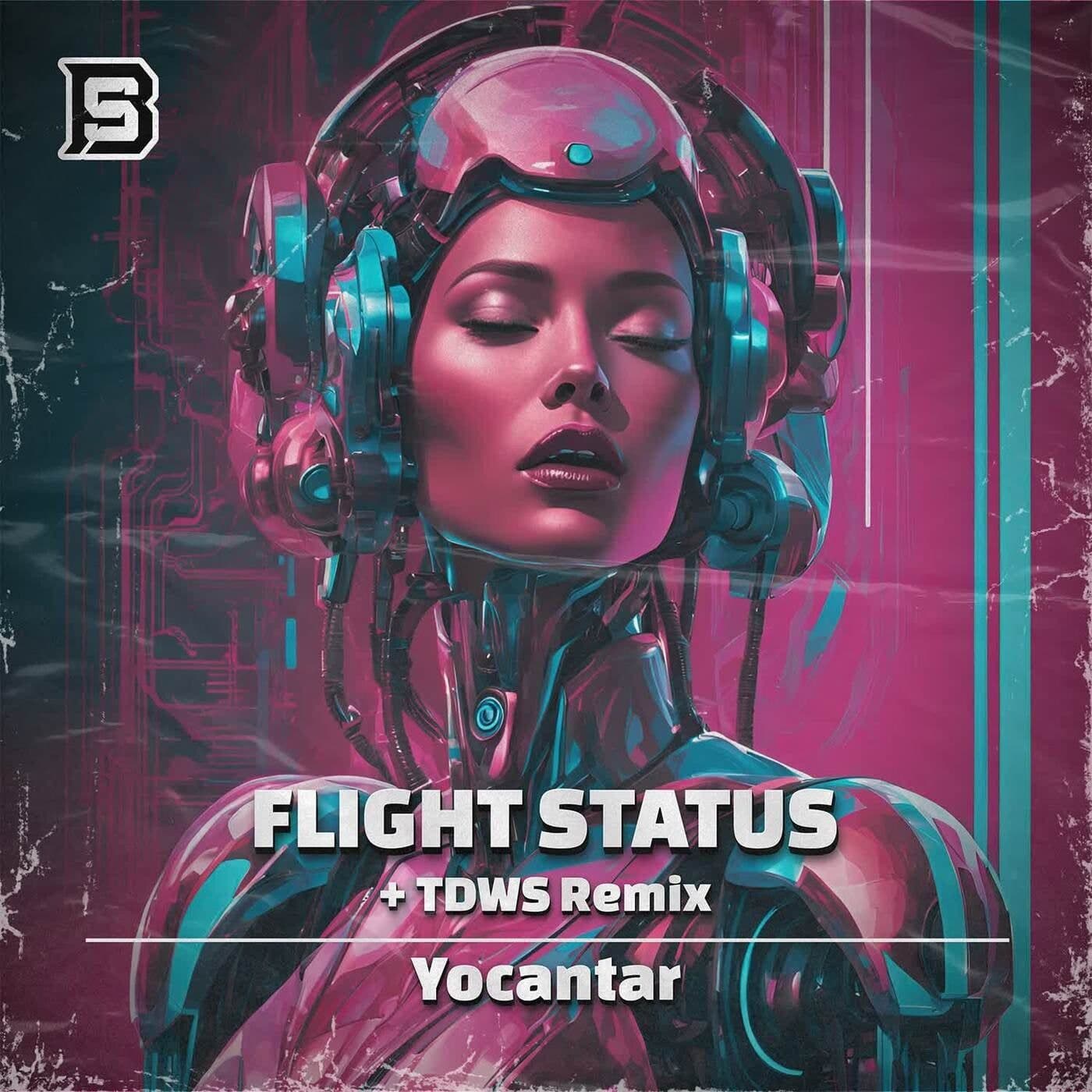 Flight_Status-Yocantar-_BS010_-WEB-2025-BAKLAVA