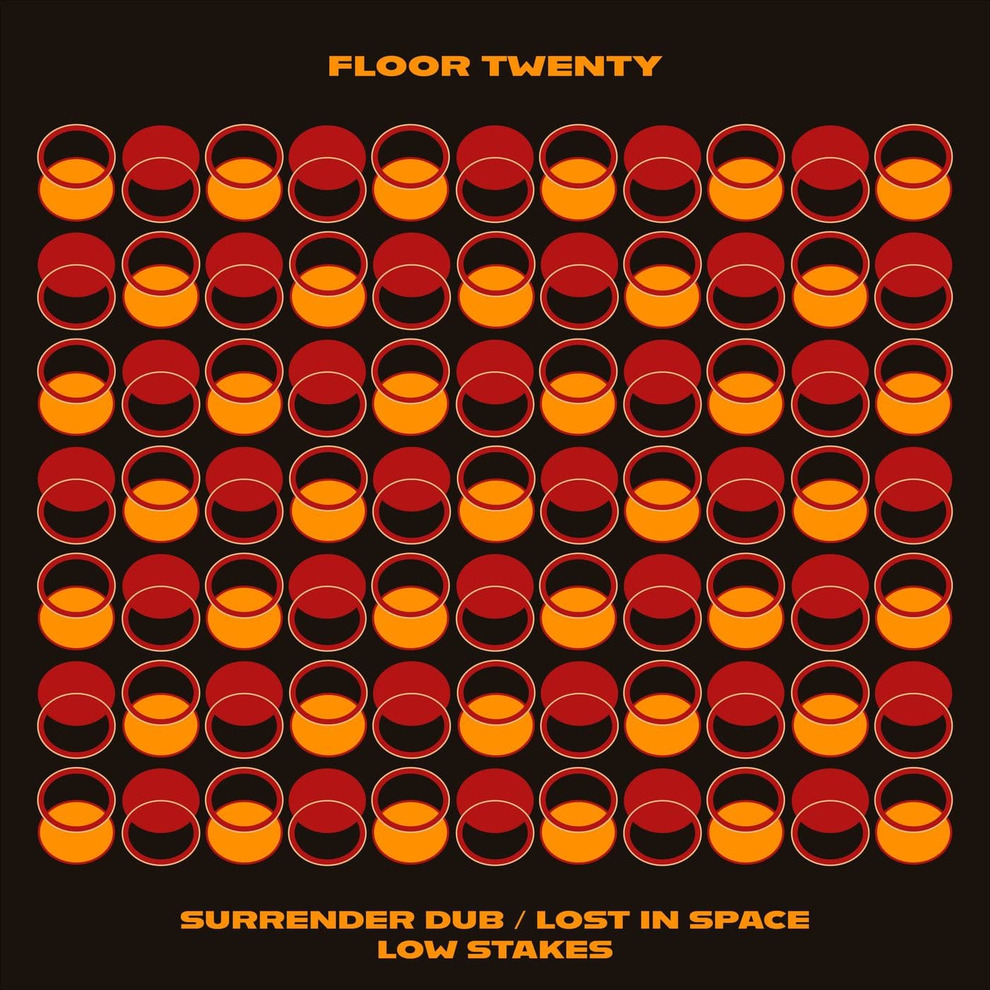 Floor_Twenty-Surrender_Dub_Lost_in_Space_Low_Stakes-_DS018_-WEB-2026-PTC