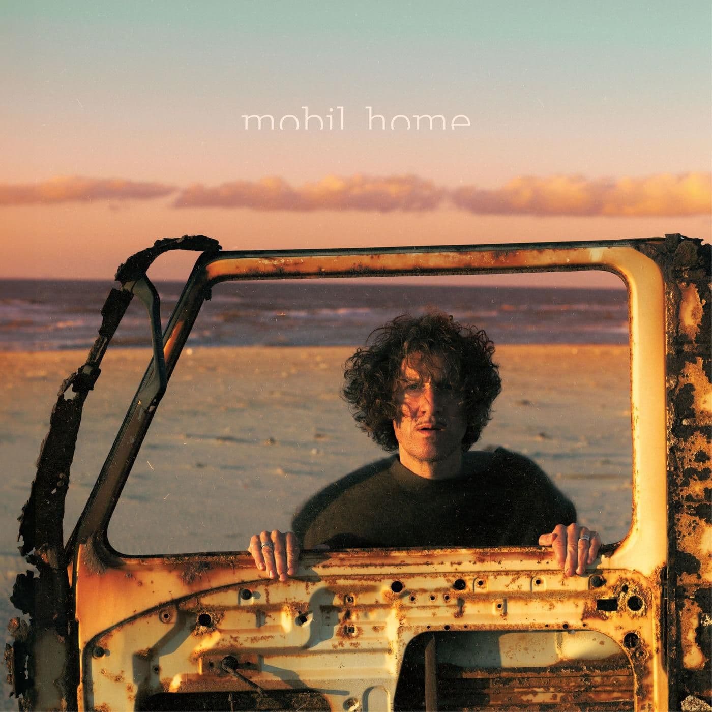 Florent_Marchet-Mobil_Home-WEB-FR-2026-OND