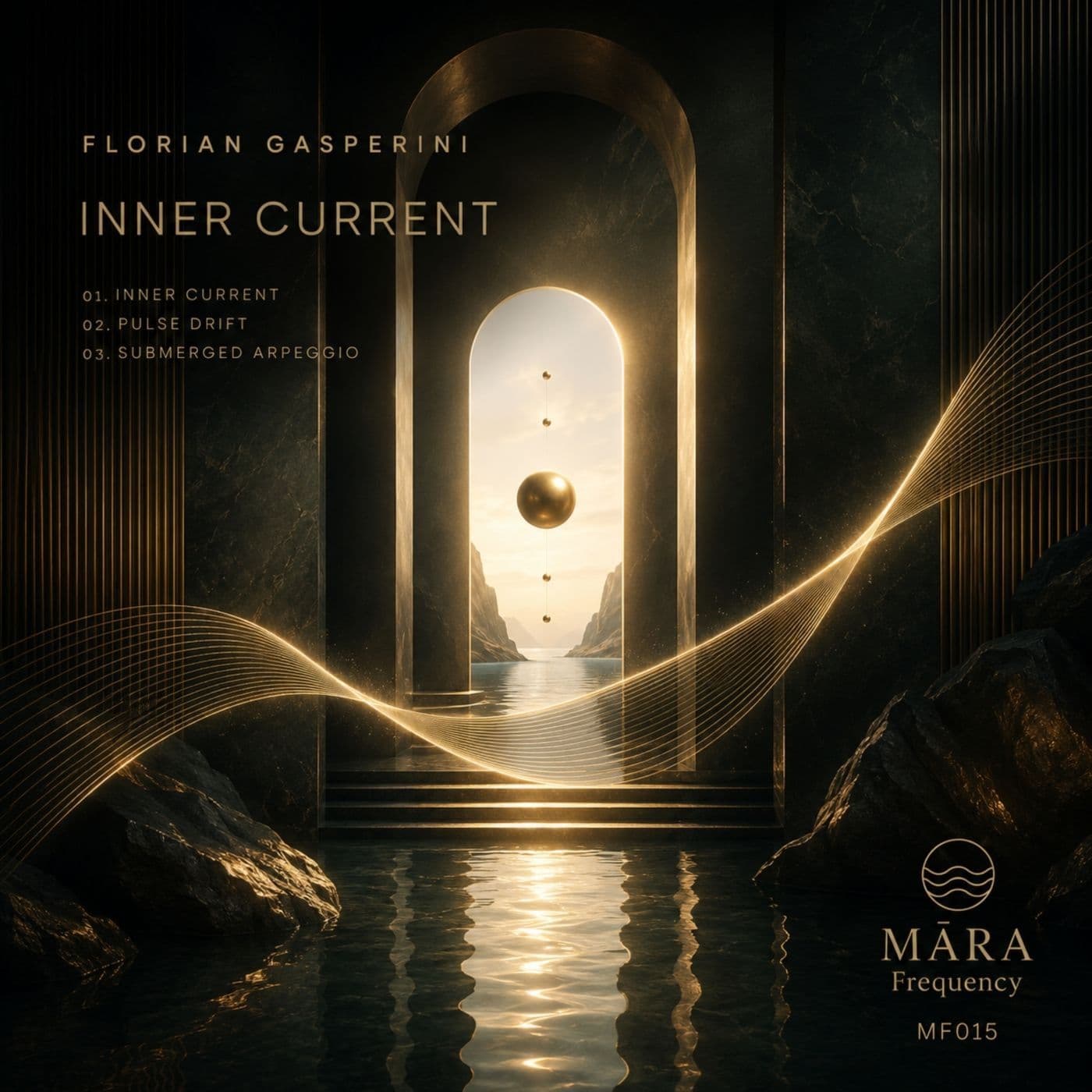 Florian_Gasperini-Inner_Current-_MF015_-WEB-2026-PTC