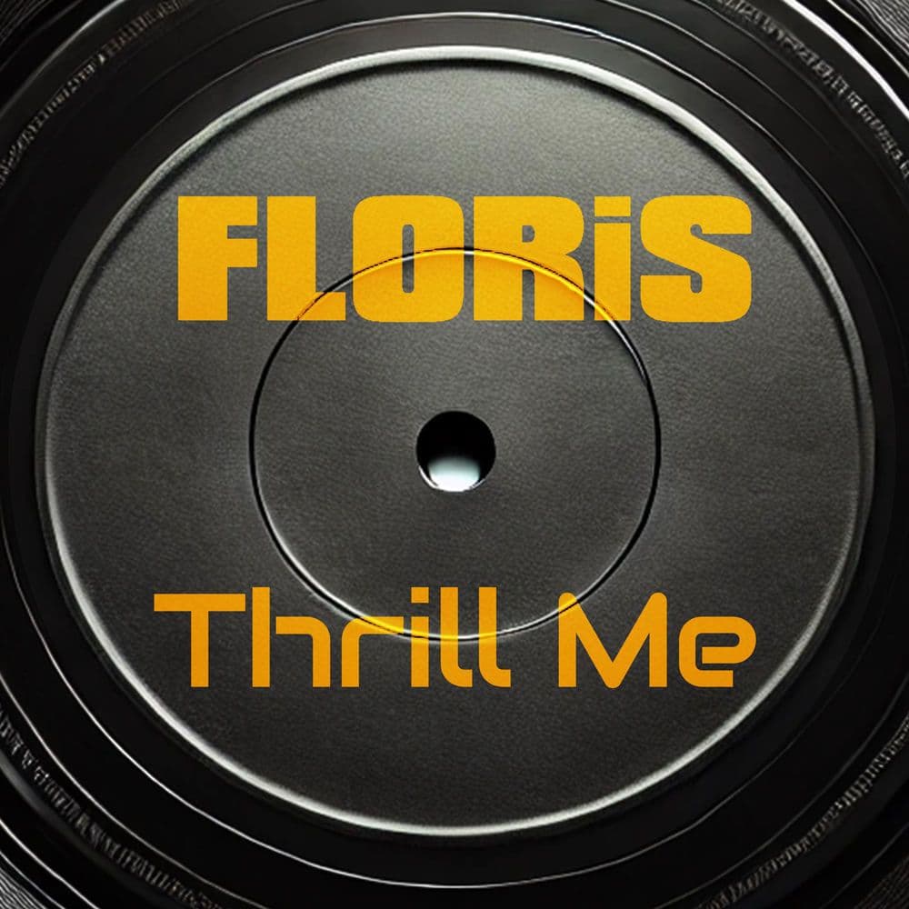 Floris--Thrill_Me-_AM024_-WEB-2000-YALLA