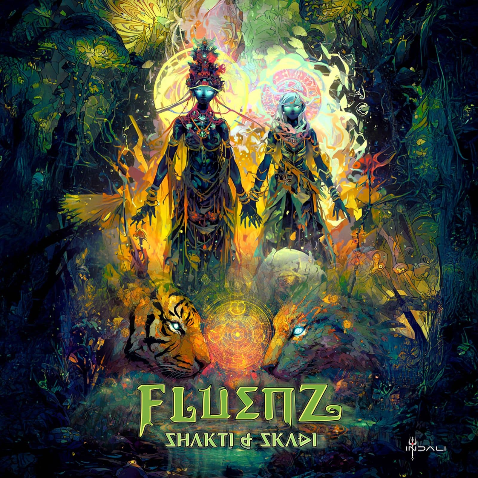 Fluenz-Shakti_And_Skadi-_INDEP1526_-WEB-2026-FALCON