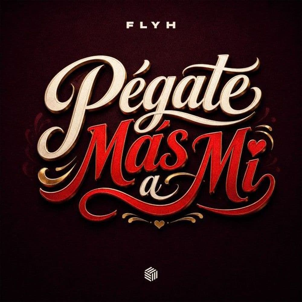 FLYH_-_Pegate_Mas_a_Mi-_FHC2940_-WEB-SP-2026-ZzZz
