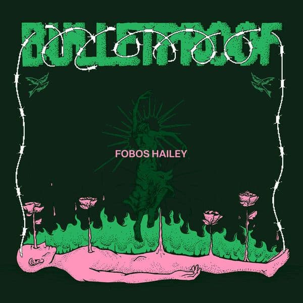 Fobos_Hailey-Bulletproof-_DR005_-WEB-2025-BABAS