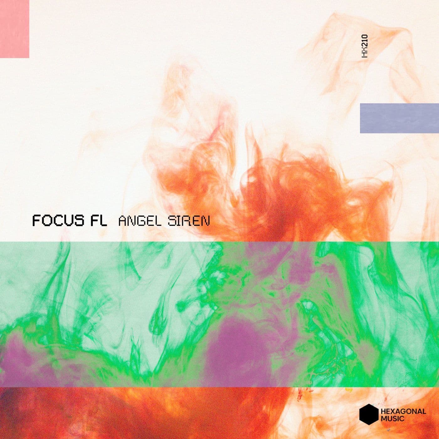 Focus_FL-Angel_Siren-_HX210_-WEB-2026-PTC