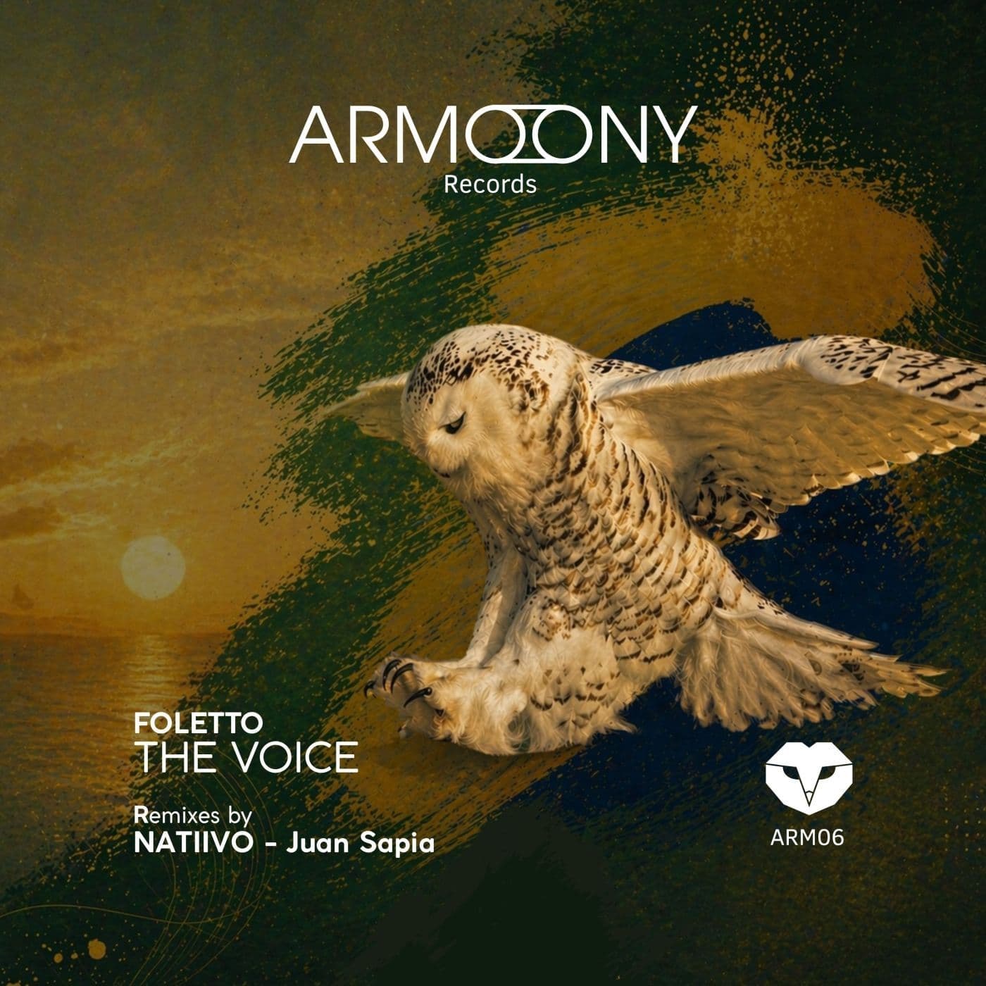 Foletto-The_Voice-_ARM06_-WEB-2026-PTC