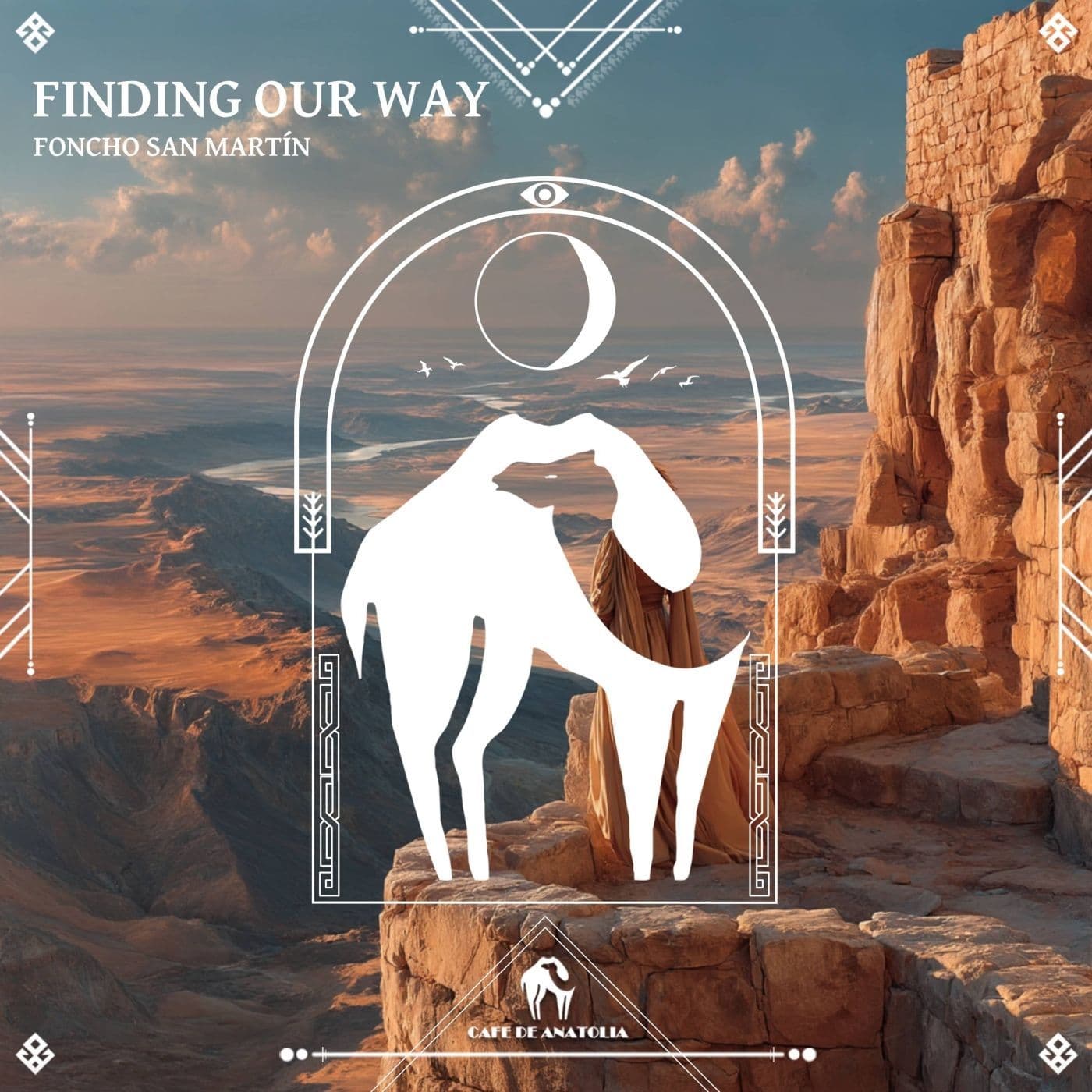 Foncho_San_Martin-Finding_Our_Way-_CDAREC2652_-WEB-2026-PTC